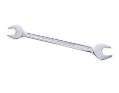 14x15mm Gedore Red Double Open End Wrench
