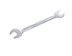 16x17mm Gedore Red Double Open End Wrench