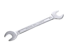 18x19mm Gedore Red Double Open End Wrench