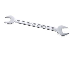 18x19mm Gedore Red Double Open End Wrench
