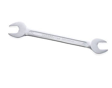 20x22mm Gedore Red Double Open End Wrench