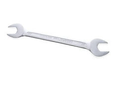 20x22mm Gedore Red Double Open End Wrench