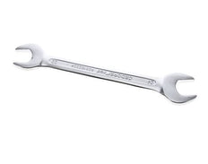 22x24mm Gedore Red Double Open End Wrench