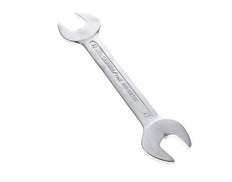 27x32mm Gedore Red Double Open End Wrench