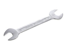 27x32mm Gedore Red Double Open End Wrench