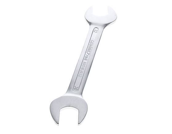 30x32mm Gedore Red Double Open End Wrench