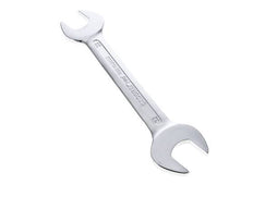 30x32mm Gedore Red Double Open End Wrench