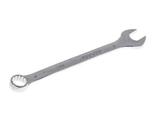 15mm Gedore Open End Wrench With 15 Degrees Angled Box End