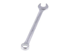 16mm Gedore Open End Wrench With 15 Degrees Angled Box End