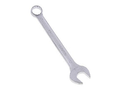 20mm Gedore Open End Wrench With 15 Degrees Angled Box End