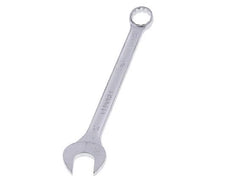 20mm Gedore Open End Wrench With 15 Degrees Angled Box End