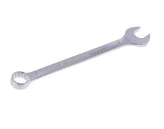 21mm Gedore Open End Wrench With 15 Degrees Angled Box End