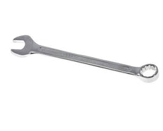 21mm Gedore Red Open End Wrench With 15 Degrees Angled Box End