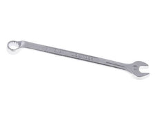 6mm Gedore Open End Wrench With 10 Degrees Angled Box End