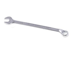 8mm Gedore Open End Wrench With 10 Degrees Angled Box End