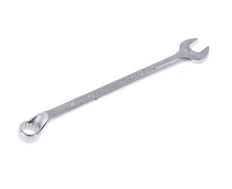 8mm Gedore Open End Wrench With 10 Degrees Angled Box End