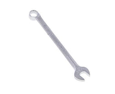 8mm Gedore Open End Wrench With 10 Degrees Angled Box End