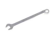 9mm Gedore Open End Wrench With 10 Degrees Angled Box End