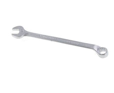 10mm Gedore Open End Wrench With 10 Degrees Angled Box End