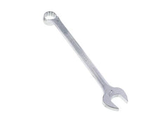 20mm Gedore Open End Wrench With 10 Degrees Angled Box End