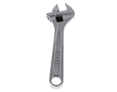 25 mm Gedore Adjustable Wrench ISO 6787