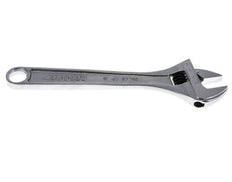 30 mm Gedore Adjustable Wrench ISO 6787