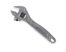 20 mm Gedore Red Adjustable Wrench ISO 6787