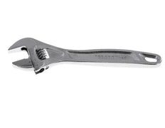 25 mm Gedore Red Adjustable Wrench ISO 6787