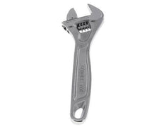 25 mm Gedore Red Adjustable Wrench ISO 6787