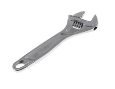 25 mm Gedore Red Adjustable Wrench ISO 6787