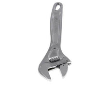 25 mm Gedore Red Adjustable Wrench ISO 6787
