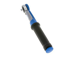 1 - 5 Nm 1/4" TORCOFIX Gedore Torque Wrench