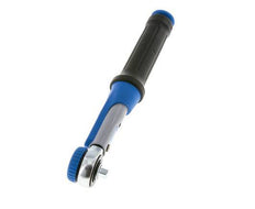 1 - 5 Nm 1/4" TORCOFIX Gedore Torque Wrench
