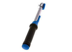 5 - 25 Nm 1/4" TORCOFIX Gedore Torque Wrench