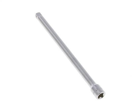 1/4" (6.3 mm) Gedore 150 mm Extension With Ball Locking