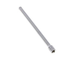 1/4" (6.3 mm) Gedore 150 mm Extension With Ball Locking