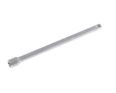 1/4" (6.3 mm) Gedore Red 150 mm Extension With Ball Locking