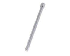 1/4" (6.3 mm) Gedore Red 150 mm Extension With Ball Locking