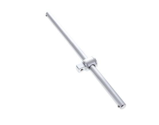 1/2" (12.5 mm) Gedore Sliding Handle With Ball Locking