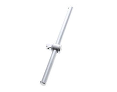 1/2" (12.5 mm) Gedore Sliding Handle With Ball Locking