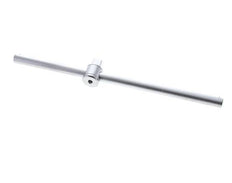 1/2" (12.5 mm) Gedore Sliding Handle With Ball Locking