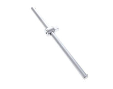 1/2" (12.5 mm) Gedore Sliding Handle With Ball Locking