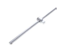1/2" (12.5 mm) Gedore Sliding Handle With Ball Locking