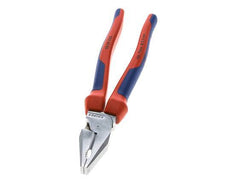 Knipex Power Combination Pliers 225 mm 2-component Handles