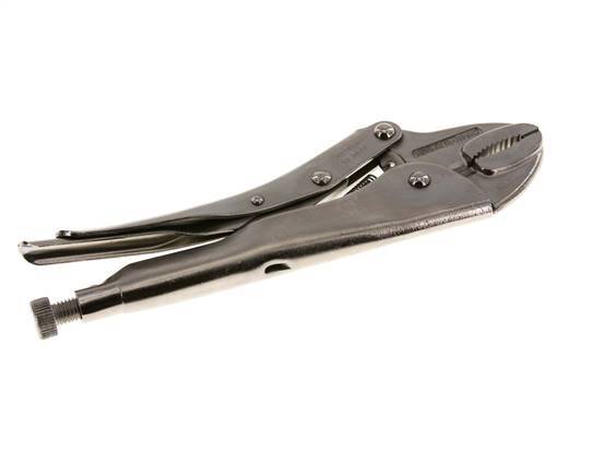 Knipex Grip Pliers 250 mm