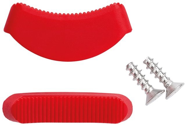 Knipex Replacement Jaws for Siphon Pliers