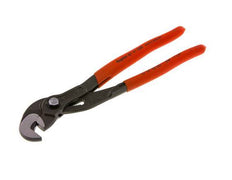Knipex Pliers Wrench HEX 10 - 32 mm