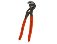 Knipex Pliers Wrench HEX 10 - 32 mm