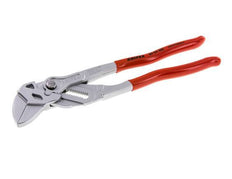 Knipex Wrench Pliers Up To HEX 52mm Length 250mm