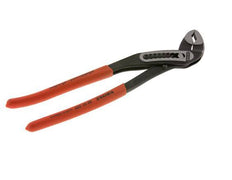 Knipex Alligator Water Pump Pliers 250mm